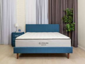 PROxSON Матрас Elysium Soft (Трикотаж Spiral-RT) 160x190 в Североуральске - severouralsk.mebel24.online | фото 4