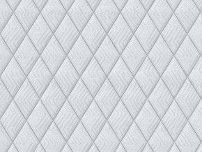 PROxSON Матрас FIRST Cocos Flat M (Ткань Синтетический жаккард) 120x190 в Североуральске - severouralsk.mebel24.online | фото 4