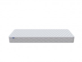 PROxSON Матрас FIRST Cocos Flat M (Ткань Синтетический жаккард) 160x200 в Североуральске - severouralsk.mebel24.online | фото 3