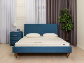 PROxSON Матрас FIRST Flex M (Ткань Жаккард Start) 200x200 в Североуральске - severouralsk.mebel24.online | фото 3