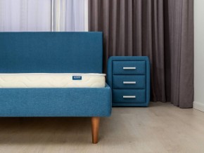 PROxSON Матрас FIRST Flex M (Ткань Жаккард Start) 200x200 в Североуральске - severouralsk.mebel24.online | фото 5