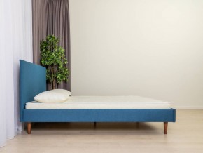PROxSON Матрас FIRST Flex M (Ткань Жаккард Start) 200x200 в Североуральске - severouralsk.mebel24.online | фото 6
