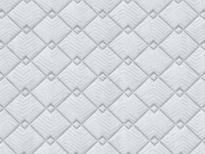 PROxSON Матрас FIRST M (Синтетический жаккард) 120x200 в Североуральске - severouralsk.mebel24.online | фото 9