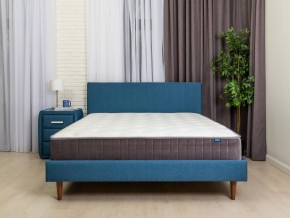 PROxSON Матрас Glory Firm (Трикотаж Prestige Steel) 120x190 в Североуральске - severouralsk.mebel24.online | фото 4