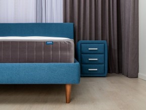 PROxSON Матрас Glory Firm (Трикотаж Prestige Steel) 120x190 в Североуральске - severouralsk.mebel24.online | фото 5