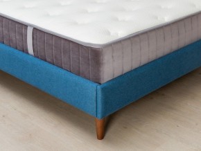 PROxSON Матрас Glory Firm (Трикотаж Prestige Steel) 120x190 в Североуральске - severouralsk.mebel24.online | фото 7