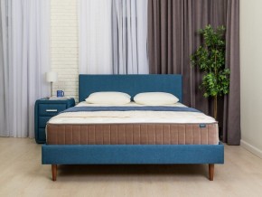 PROxSON Матрас Glory Soft (Трикотаж Prestige Latte) 180x195 в Североуральске - severouralsk.mebel24.online | фото 3