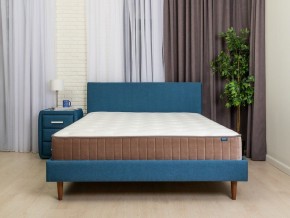 PROxSON Матрас Glory Soft (Трикотаж Prestige Latte) 180x195 в Североуральске - severouralsk.mebel24.online | фото 4