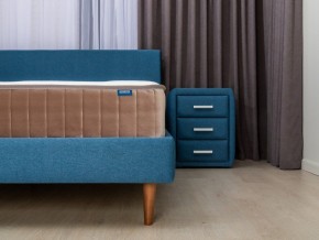 PROxSON Матрас Glory Soft (Трикотаж Prestige Latte) 180x195 в Североуральске - severouralsk.mebel24.online | фото 5