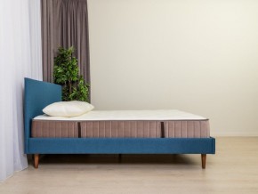PROxSON Матрас Glory Soft (Трикотаж Prestige Latte) 180x195 в Североуральске - severouralsk.mebel24.online | фото 6