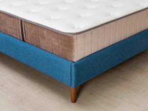 PROxSON Матрас Glory Soft (Трикотаж Prestige Latte) 180x195 в Североуральске - severouralsk.mebel24.online | фото 7