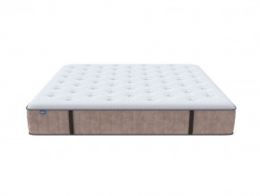 PROxSON Матрас Glory Soft (Трикотаж Prestige Latte) 180x195 в Североуральске - severouralsk.mebel24.online | фото 8