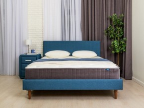 PROxSON Матрас Glory Soft (Трикотаж Prestige Steel) 80x195 в Североуральске - severouralsk.mebel24.online | фото 3
