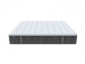 PROxSON Матрас Glory Soft (Трикотаж Prestige Steel) 80x195 в Североуральске - severouralsk.mebel24.online | фото 7