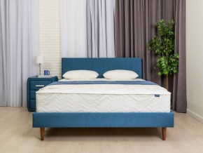 PROxSON Матрас Green Comfort M (Tricotage Dream) 180x195 в Североуральске - severouralsk.mebel24.online | фото 3