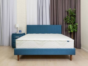 PROxSON Матрас Green Comfort M (Tricotage Dream) 180x195 в Североуральске - severouralsk.mebel24.online | фото 4