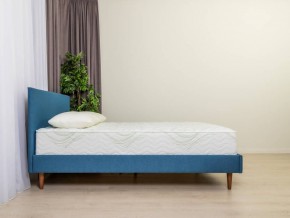 PROxSON Матрас Green Comfort M (Tricotage Dream) 180x195 в Североуральске - severouralsk.mebel24.online | фото 5