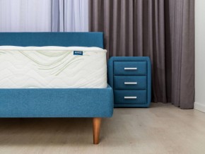 PROxSON Матрас Green Comfort M (Tricotage Dream) 180x195 в Североуральске - severouralsk.mebel24.online | фото 6