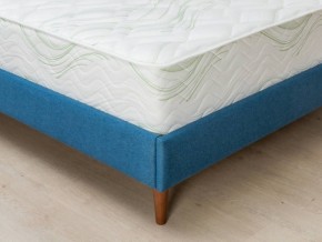 PROxSON Матрас Green Comfort M (Tricotage Dream) 180x195 в Североуральске - severouralsk.mebel24.online | фото 8