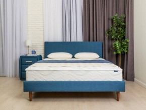 PROxSON Матрас Green F (Tricotage Dream) 120x210 в Североуральске - severouralsk.mebel24.online | фото 3