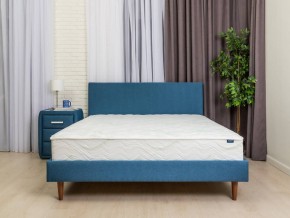 PROxSON Матрас Green F (Tricotage Dream) 120x210 в Североуральске - severouralsk.mebel24.online | фото 5
