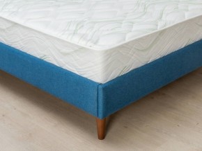 PROxSON Матрас Green F (Tricotage Dream) 120x210 в Североуральске - severouralsk.mebel24.online | фото 7