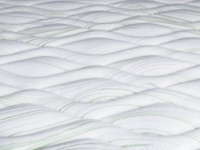 PROxSON Матрас Green F (Tricotage Dream) 120x210 в Североуральске - severouralsk.mebel24.online | фото 9