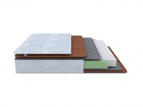 PROxSON Матрас Green F (Tricotage Dream) 90x220 в Североуральске - severouralsk.mebel24.online | фото 1