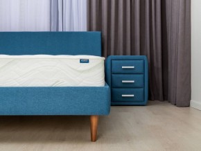 PROxSON Матрас Green F (Tricotage Dream) 90x220 в Североуральске - severouralsk.mebel24.online | фото 4