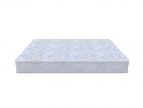 PROxSON Матрас Green F (Tricotage Dream) 90x220 в Североуральске - severouralsk.mebel24.online | фото 8