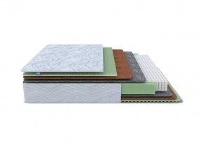 PROxSON Матрас Green M (Tricotage Dream) 160x210 в Североуральске - severouralsk.mebel24.online | фото 1