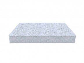 PROxSON Матрас Green M (Tricotage Dream) 90x210 в Североуральске - severouralsk.mebel24.online | фото 8
