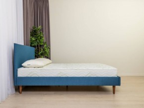 PROxSON Матрас Green S (Tricotage Dream) 160x210 в Североуральске - severouralsk.mebel24.online | фото 6