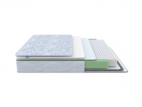 PROxSON Матрас Green S (Tricotage Dream) 90x195 в Североуральске - severouralsk.mebel24.online | фото 1