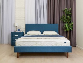 PROxSON Матрас Green S (Tricotage Dream) 90x195 в Североуральске - severouralsk.mebel24.online | фото 3