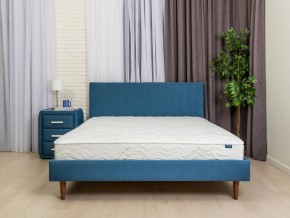 PROxSON Матрас Green S (Tricotage Dream) 90x195 в Североуральске - severouralsk.mebel24.online | фото 4