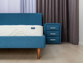 PROxSON Матрас Green S (Tricotage Dream) 90x195 в Североуральске - severouralsk.mebel24.online | фото 5