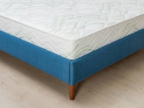PROxSON Матрас Green S (Tricotage Dream) 90x195 в Североуральске - severouralsk.mebel24.online | фото 7
