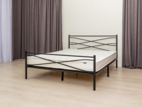 PROxSON Матрас Light Bonnell Roll (Ткань Жаккард синтетический) 90x200 в Североуральске - severouralsk.mebel24.online | фото 2