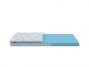 PROxSON Матрас Лисенок (Cotton Little PROSON) 90x190 в Североуральске - severouralsk.mebel24.online | фото 1