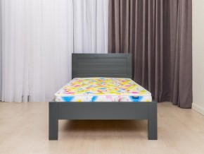 PROxSON Матрас Лисенок (Print) 60x130 в Североуральске - severouralsk.mebel24.online | фото 3