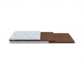 PROxSON Матрас Львенок (Cotton Little PROSON) 120x150 в Североуральске - severouralsk.mebel24.online | фото 1