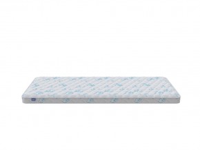 PROxSON Матрас Львенок (Cotton Little PROSON) 90x170 в Североуральске - severouralsk.mebel24.online | фото 3