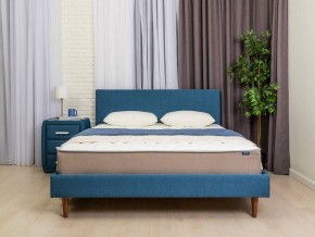 PROxSON Матрас Lux Duo M/F (Non-Stress) 90x195 в Североуральске - severouralsk.mebel24.online | фото 3