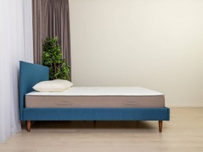 PROxSON Матрас Lux Duo M/F (Non-Stress) 90x195 в Североуральске - severouralsk.mebel24.online | фото 6