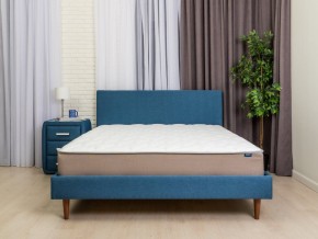 PROxSON Матрас Lux Duo M/S (Non-Stress) 120x195 в Североуральске - severouralsk.mebel24.online | фото 4