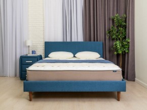 PROxSON Матрас Lux Duo M/S (Non-Stress) 120x200 в Североуральске - severouralsk.mebel24.online | фото 3