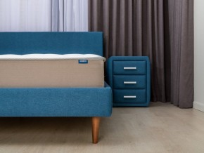 PROxSON Матрас Lux Duo M/S (Non-Stress) 120x200 в Североуральске - severouralsk.mebel24.online | фото 5