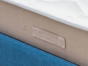 PROxSON Матрас Lux Duo M/S (Non-Stress) 120x200 в Североуральске - severouralsk.mebel24.online | фото 6