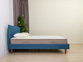 PROxSON Матрас Lux Duo M/S (Non-Stress) 120x200 в Североуральске - severouralsk.mebel24.online | фото 7